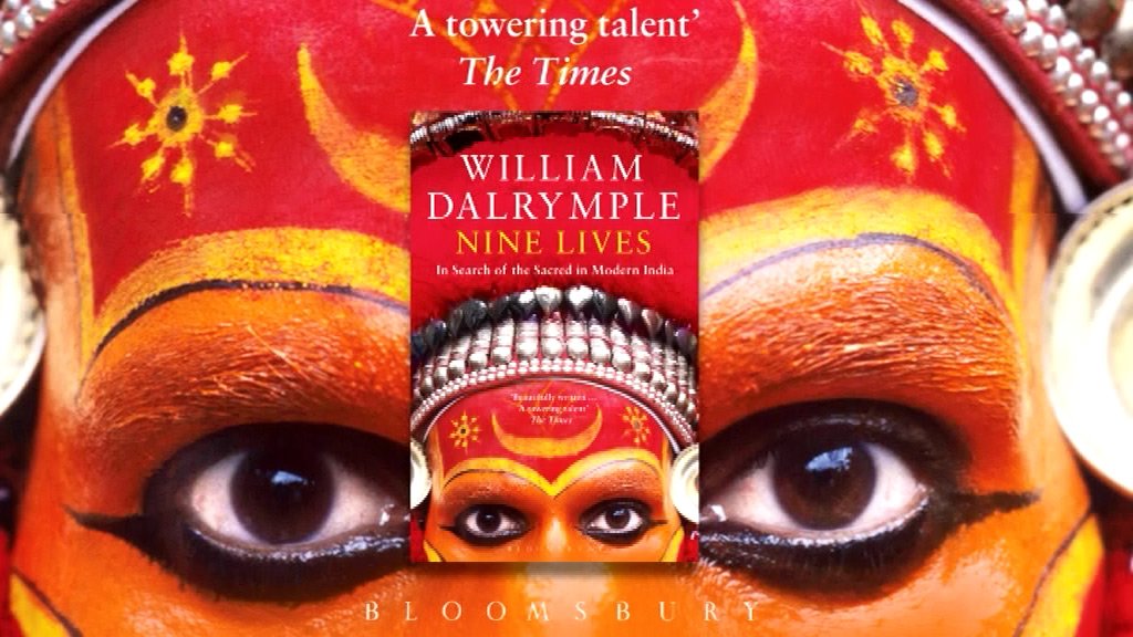 10 Must-Read Books For The Avid Adventurer