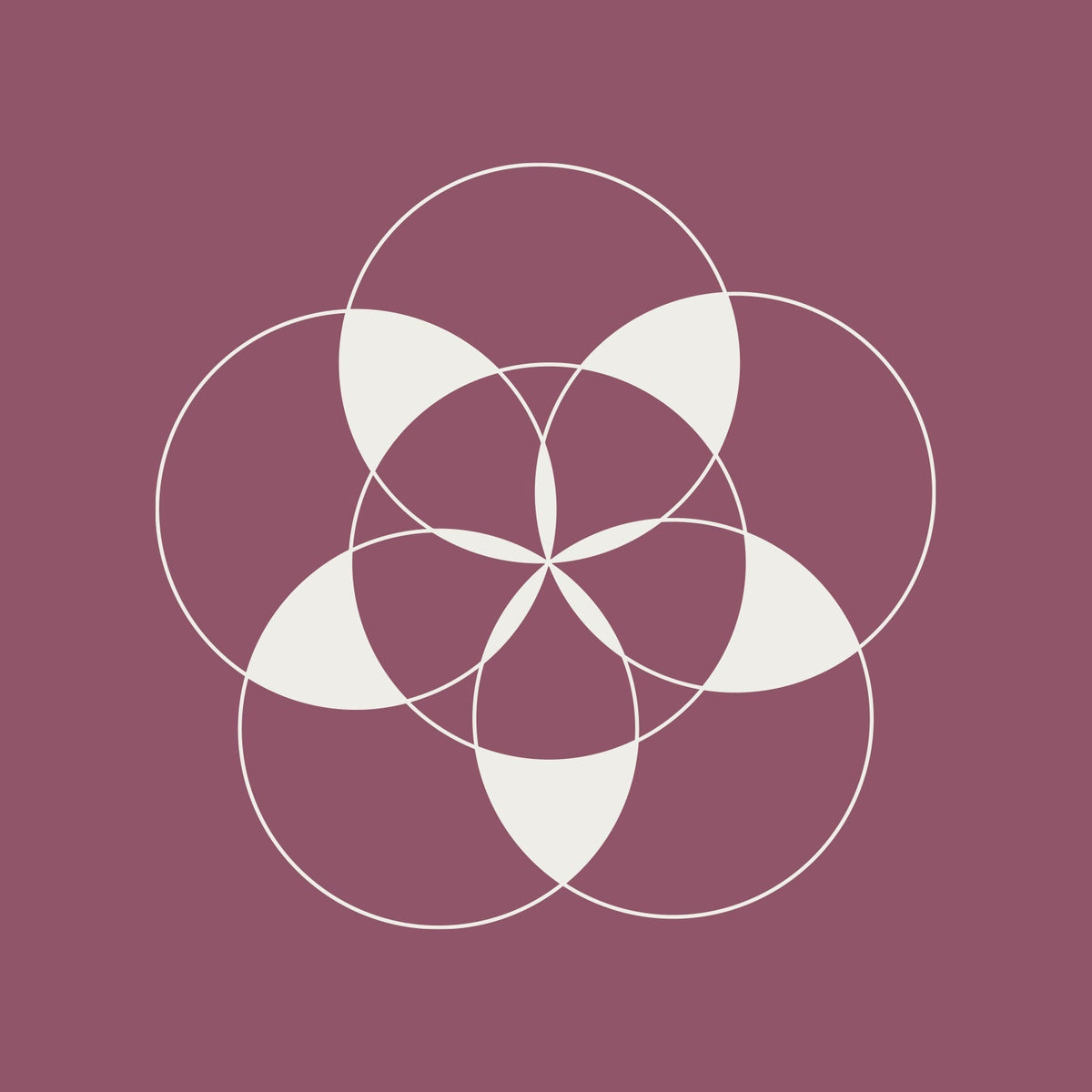 Planet Partner Feature: Talking Zero Waste With Pela