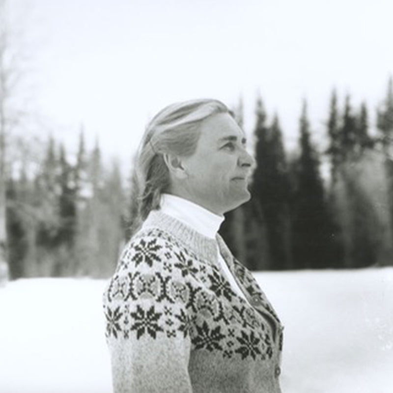 7 Women Who Changed The Way We Protect Our Planet