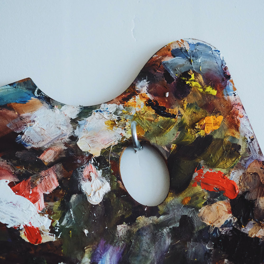 Indigenous Artists & Creators to Support This Holiday Season (And Every Season)