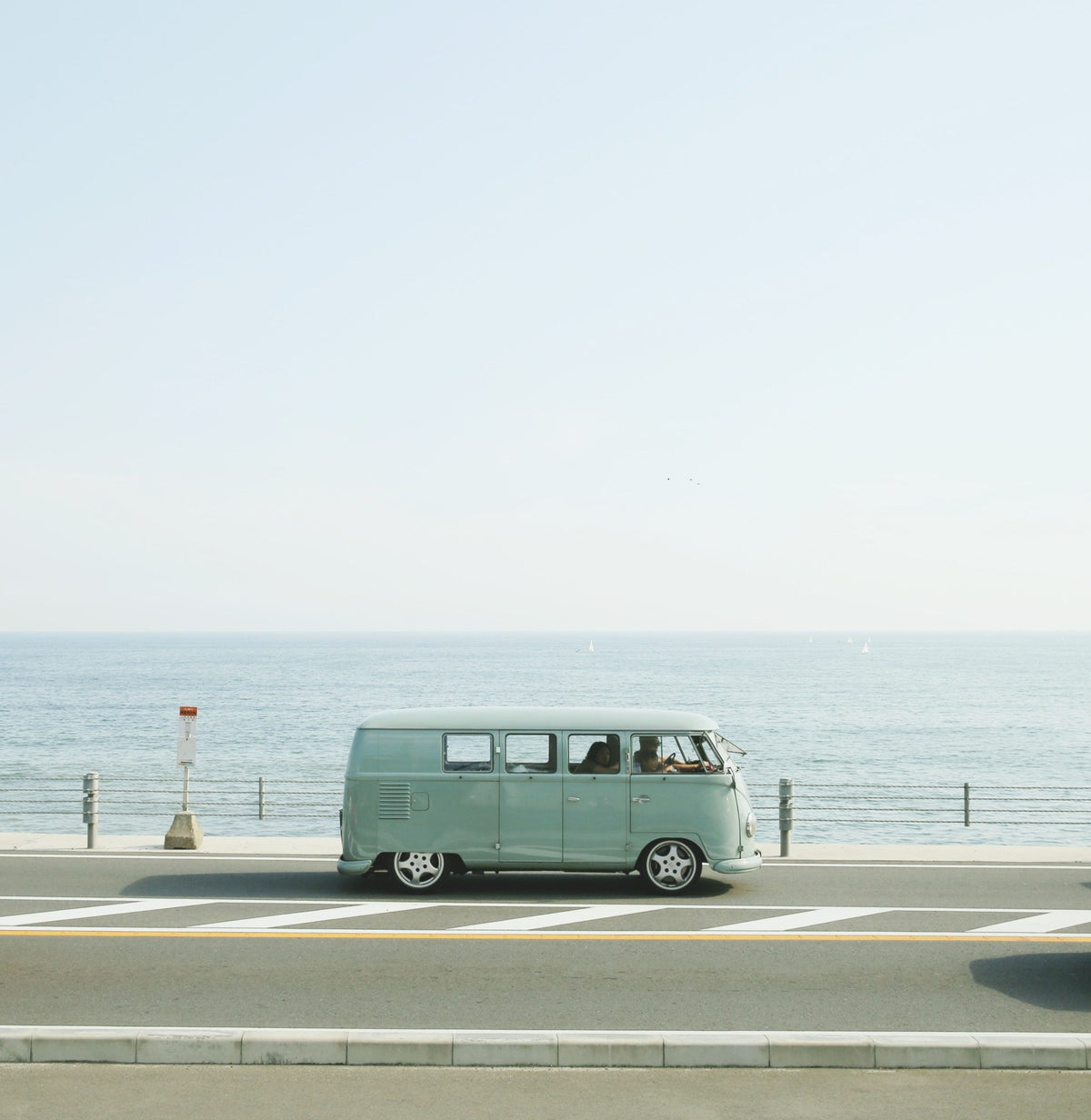 10 Songs To Add To Your Summer Playlist