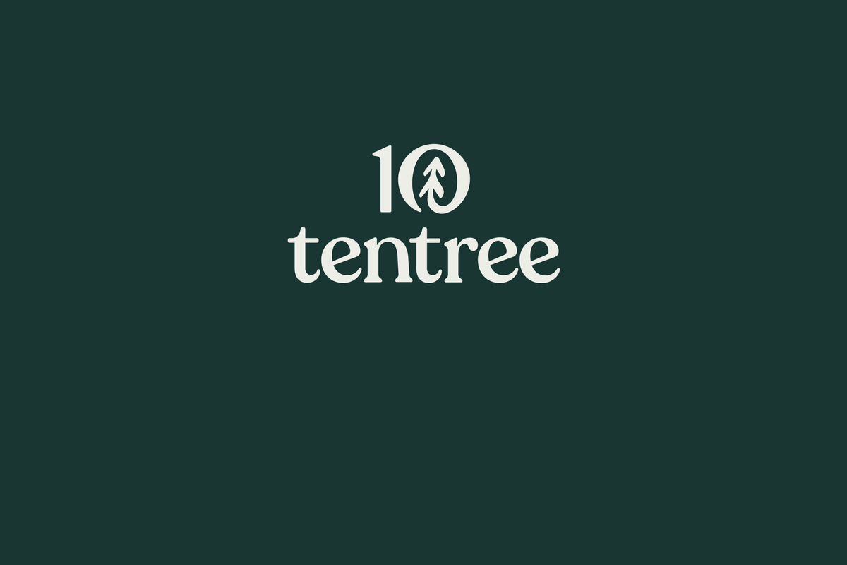tentree Sustainable Gift Guide