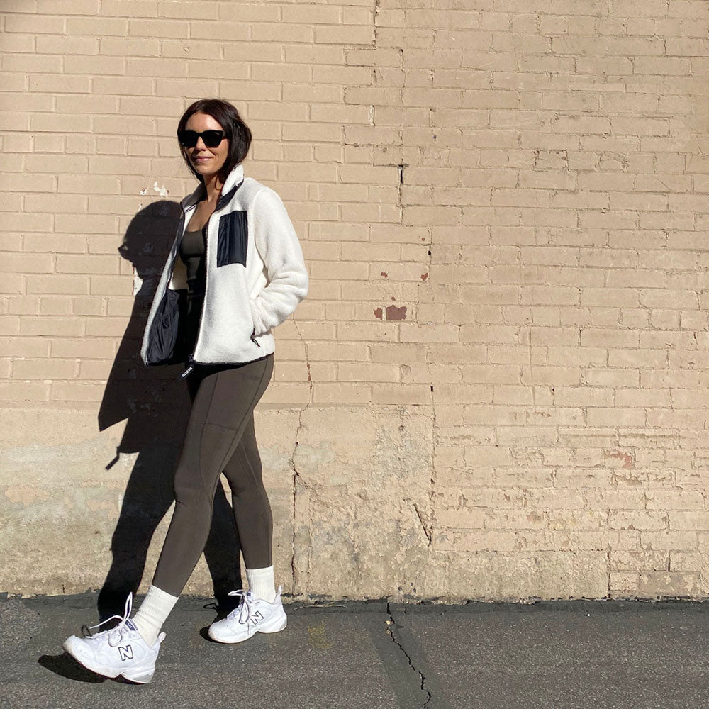 tentree Styled By You