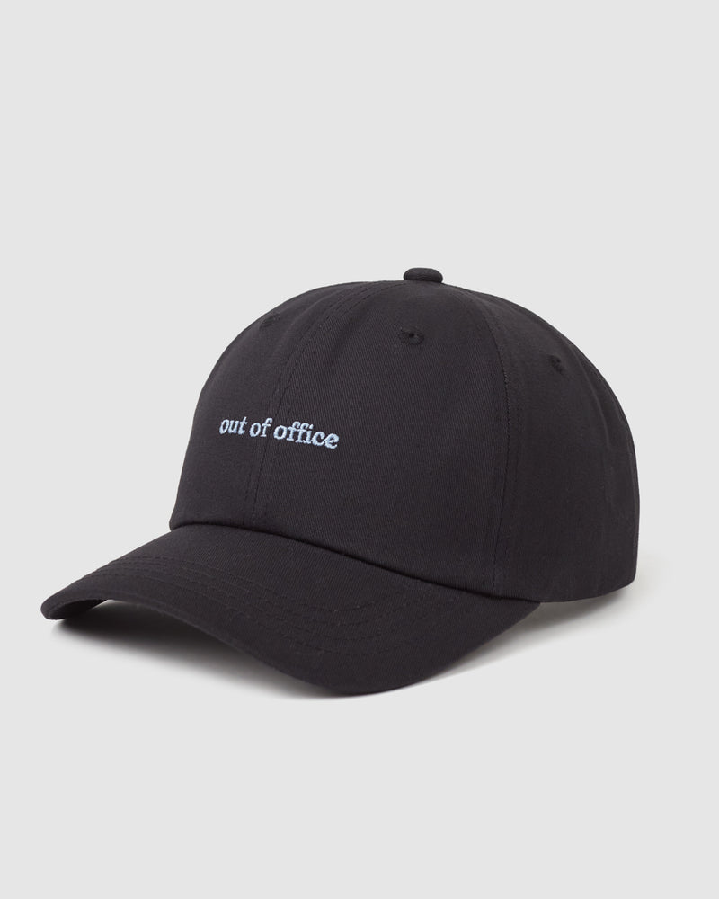 Black-6-PanelLow-Profile-Hat