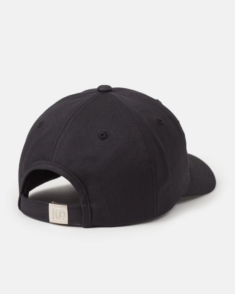 Black-6-PanelLow-Profile-Hat