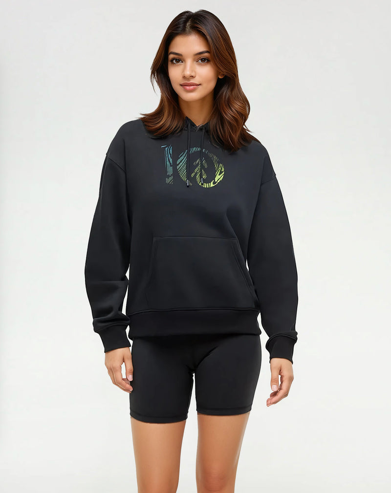 Black-Eco-Friendly-Drawcord-Graphic-Hoodie