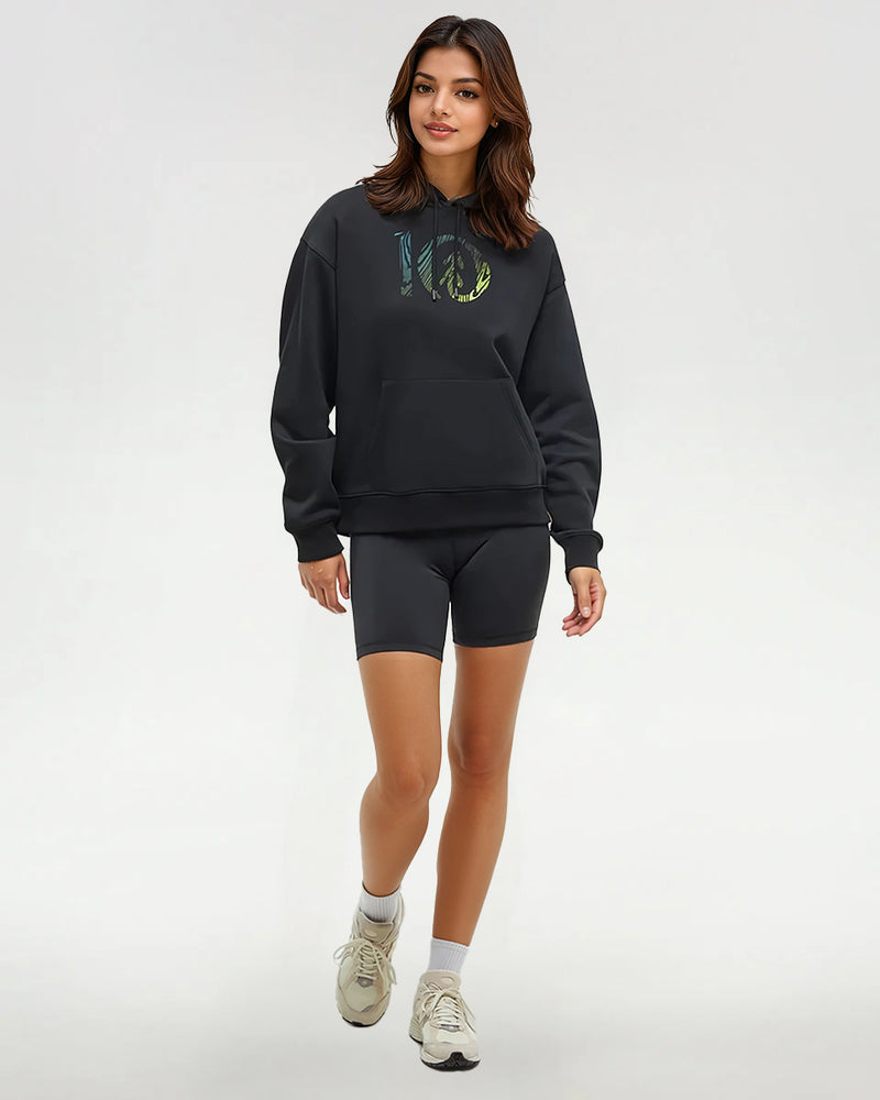 Black-Eco-Friendly-Drawcord-Graphic-Hoodie