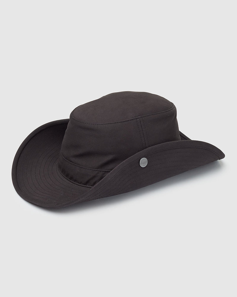 Black-Eco-friendly-Safari-Hat