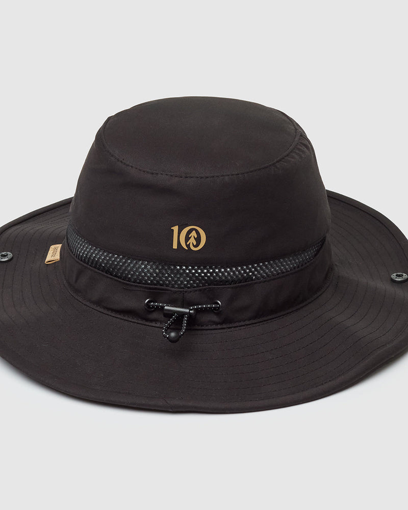 Black-Eco-friendly-Safari-Hat