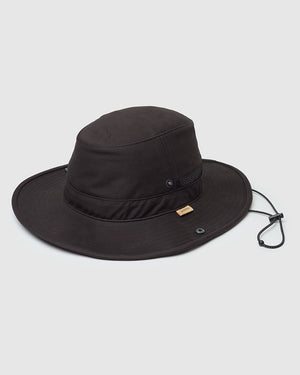 Black-Eco-friendly-Safari-Hat