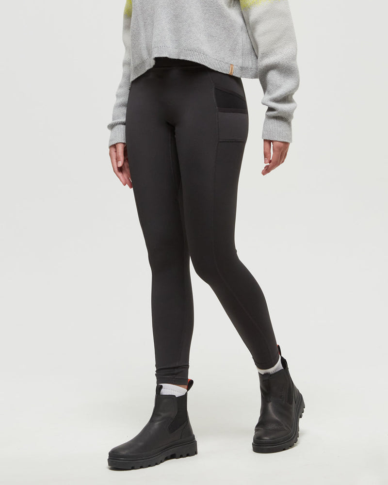 Black-High-Rise-Brushed-Legging