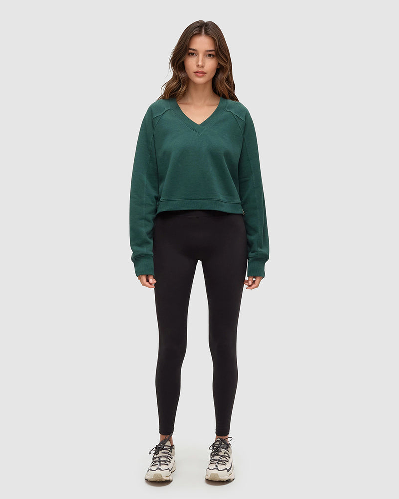 Black-InMotion-Brushed-Legging