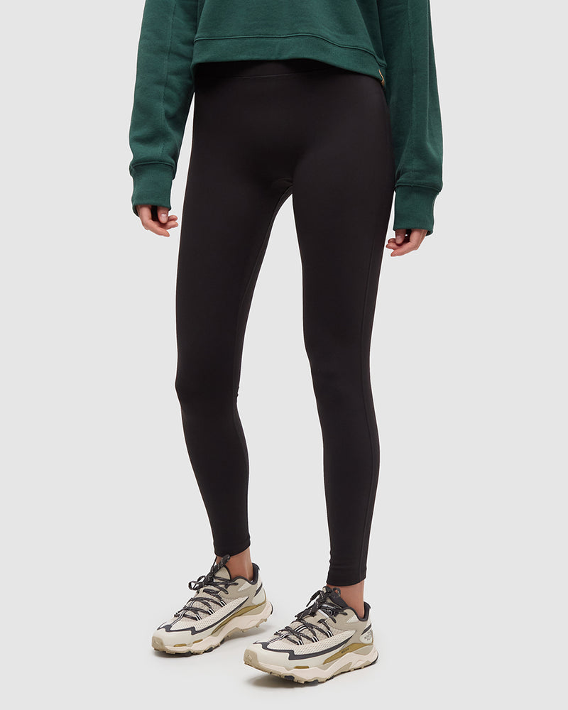 Black-InMotion-Brushed-Legging