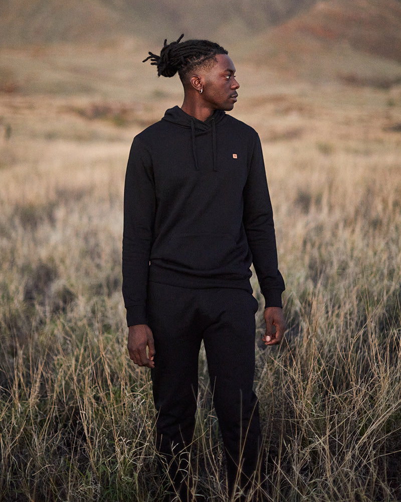 Black-TreeFleece-Reynard-Hoodie