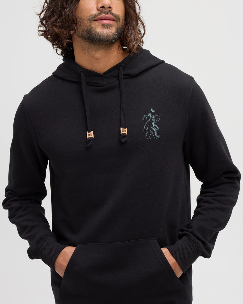 Black-Men_s-Graphic-Sweatshirt