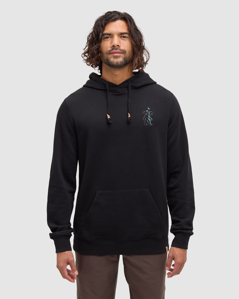 Black-Men_s-Graphic-Sweatshirt