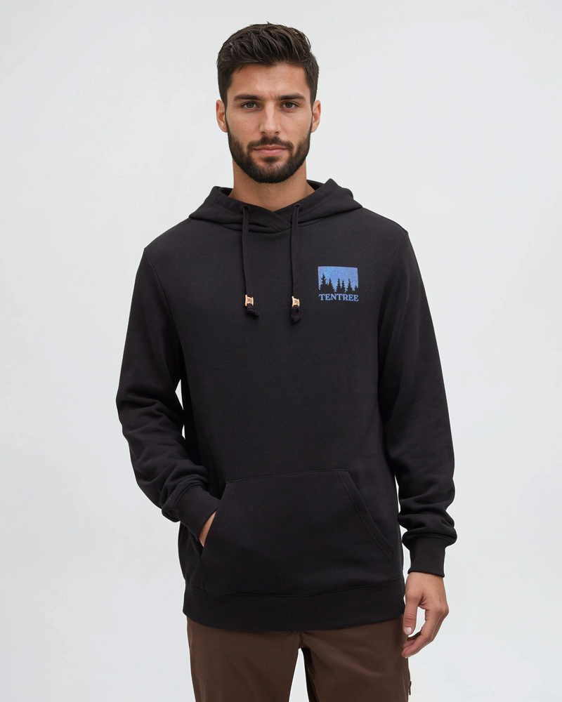 Black-Men_s-Graphic-Sweatshirt