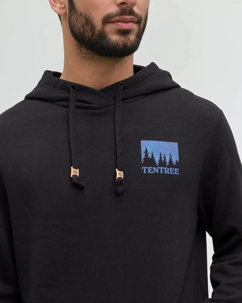 Black-Men_s-Graphic-Sweatshirt