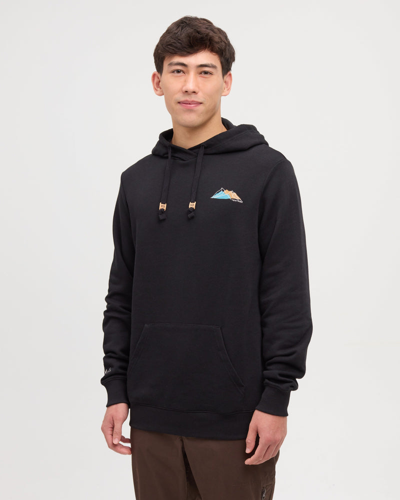 Black-Men_s-Graphic-Sweatshirt