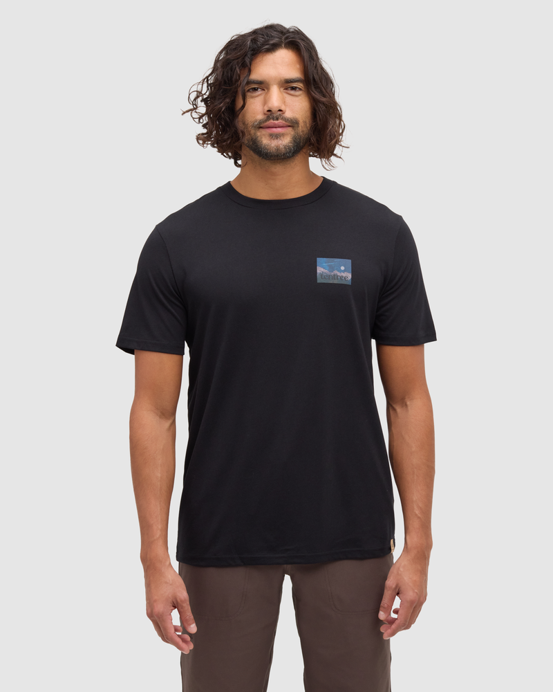 Black-Men_s-Graphic-T-Shirt