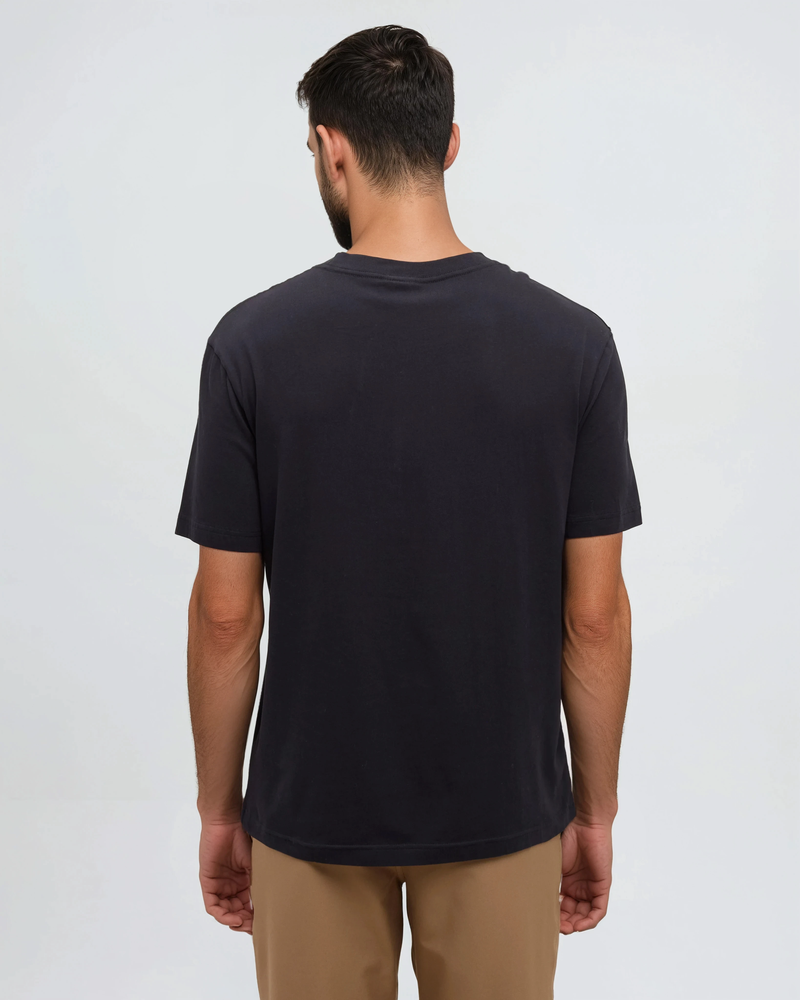 Black-Men_s-Graphic-T-Shirt