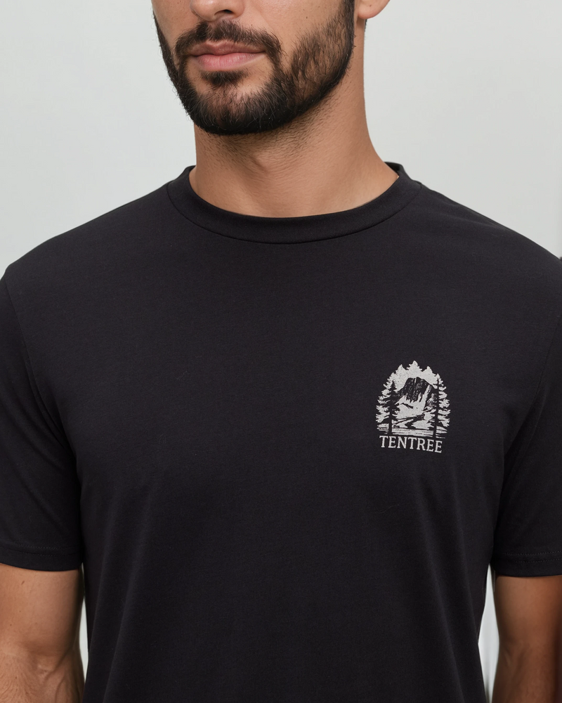 Black-Men_s-Graphic-T-Shirt