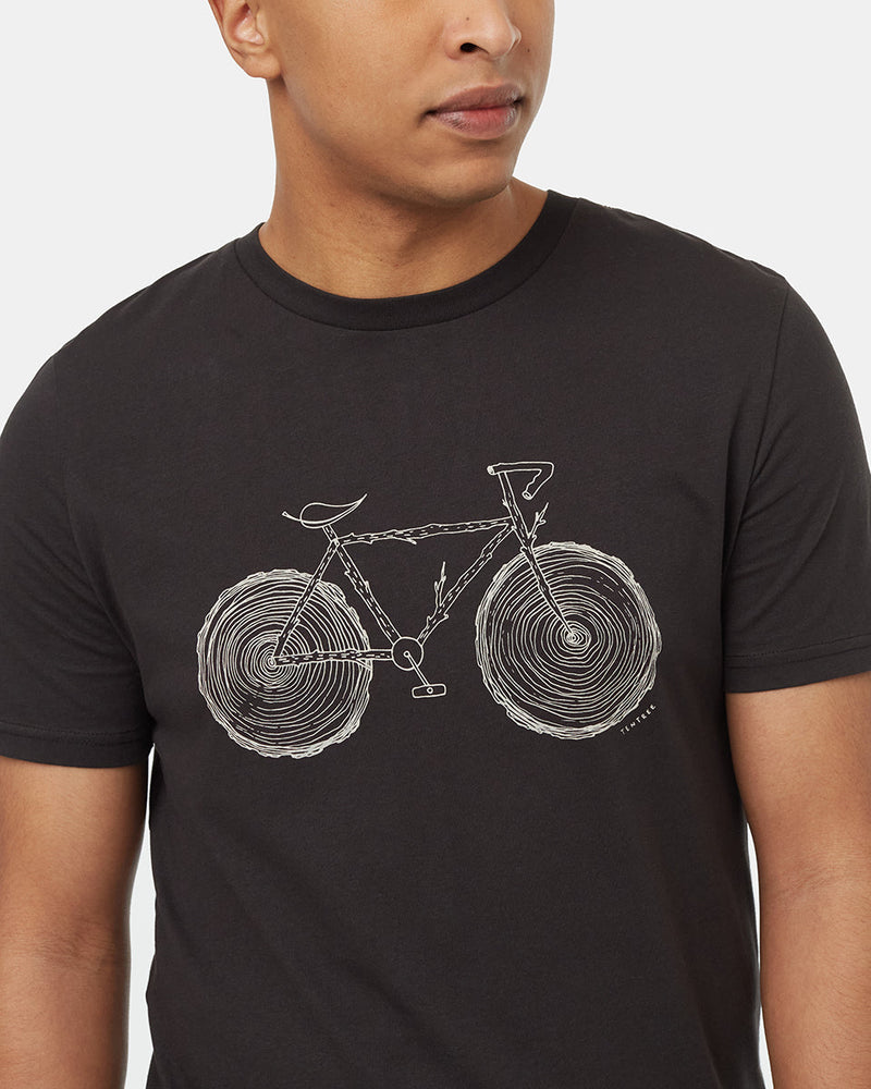 Black-Organic-Cotton-Graphic-Tee