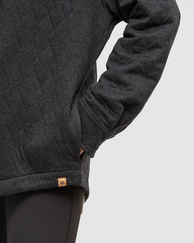 Black-Quilted-Shacket