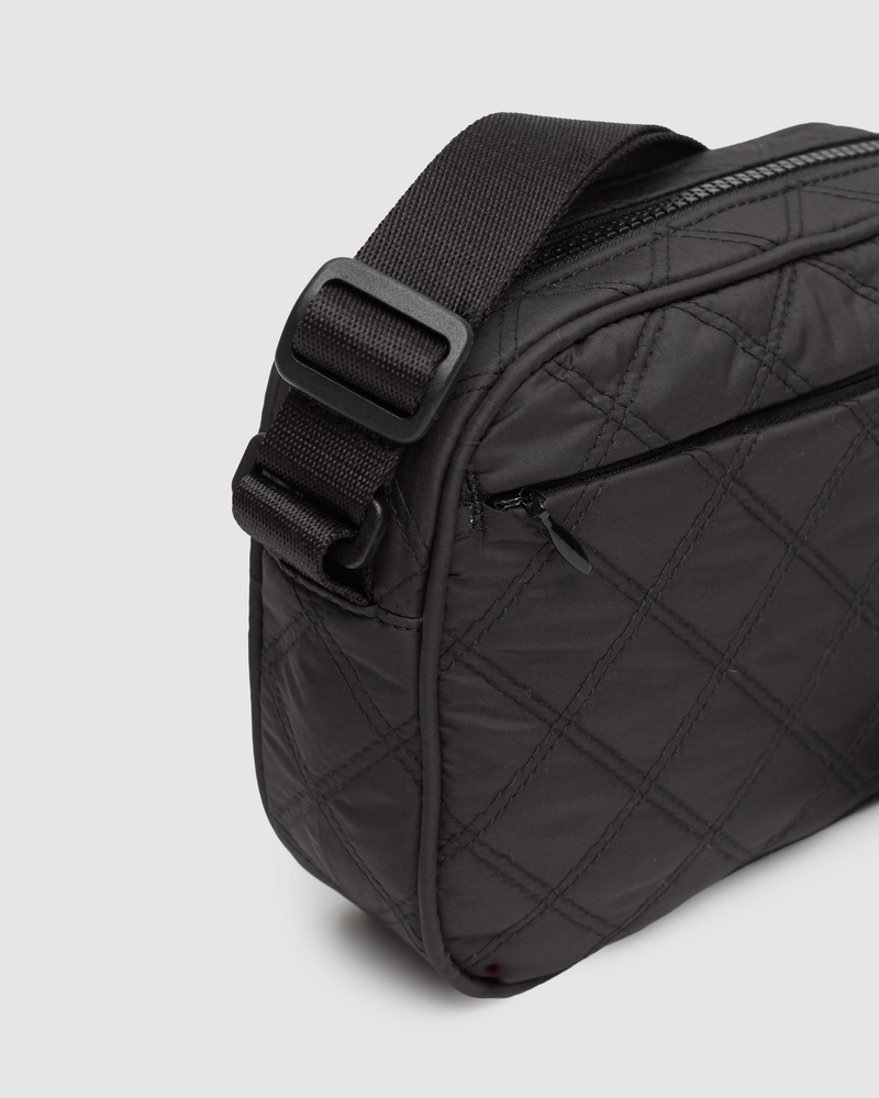 Black-Quilted-Shoulder-Bag