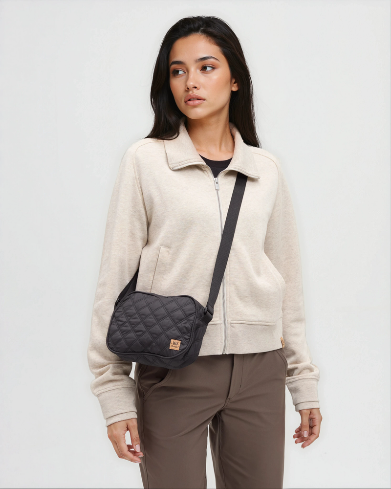 Black-Quilted-Shoulder-Bag