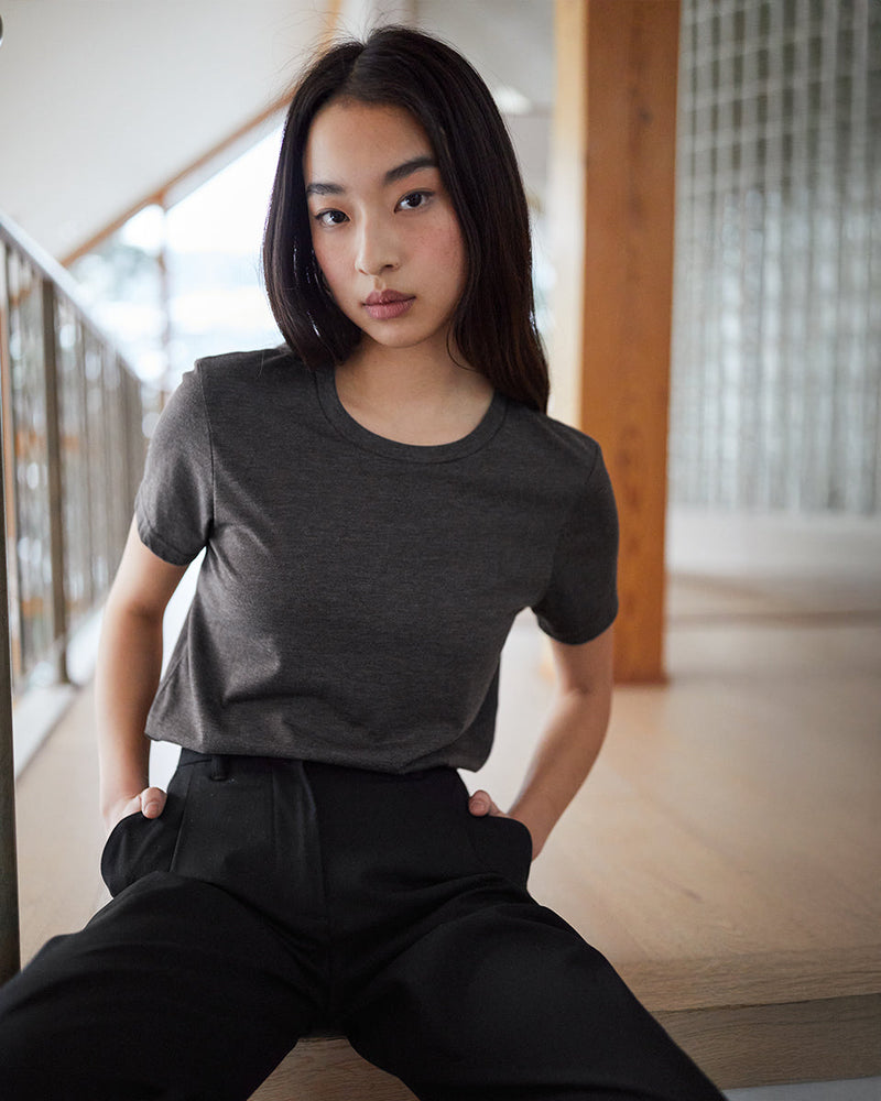 TreeBlend Winslow T-Shirt