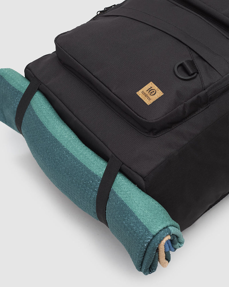 Black-Recycled-Polyester-Daily-Backpack