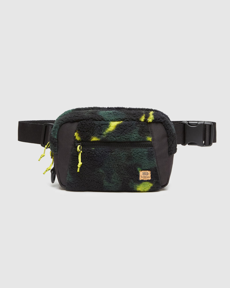 Black-Recycled-Polyester-Hip-Pack