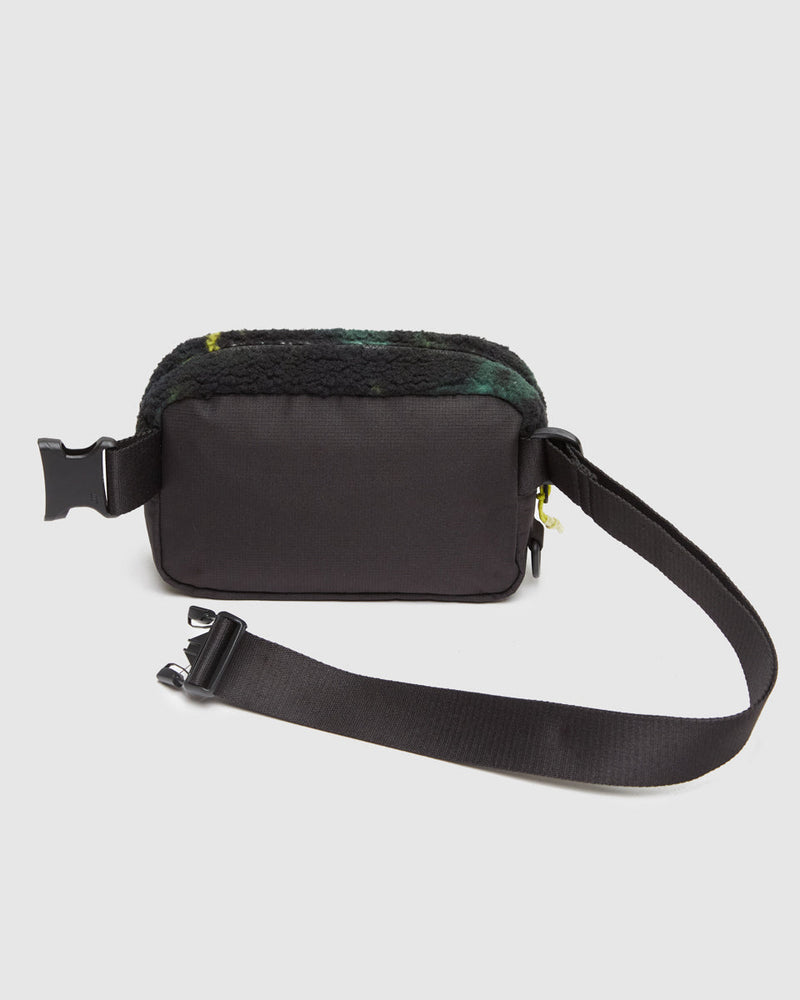 Black-Recycled-Polyester-Hip-Pack