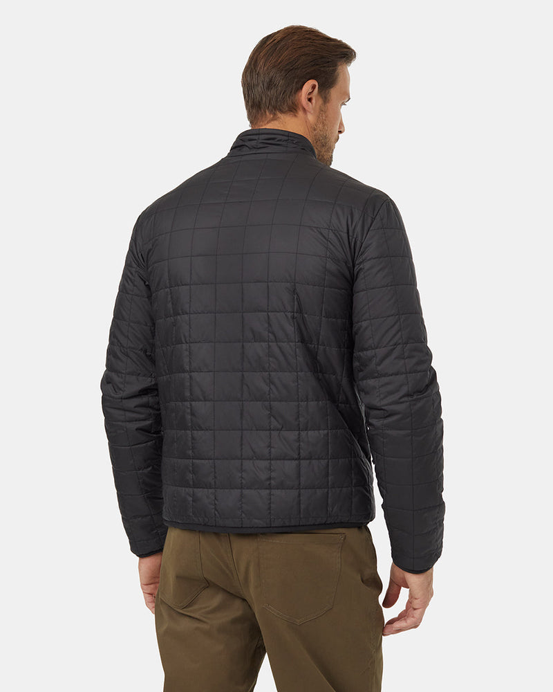 Black-Reversible-Insulated-Jacket