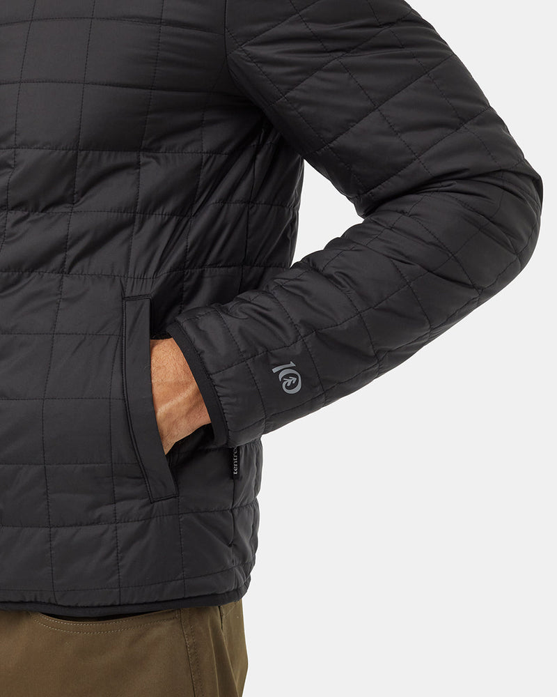 Black-Reversible-Insulated-Jacket