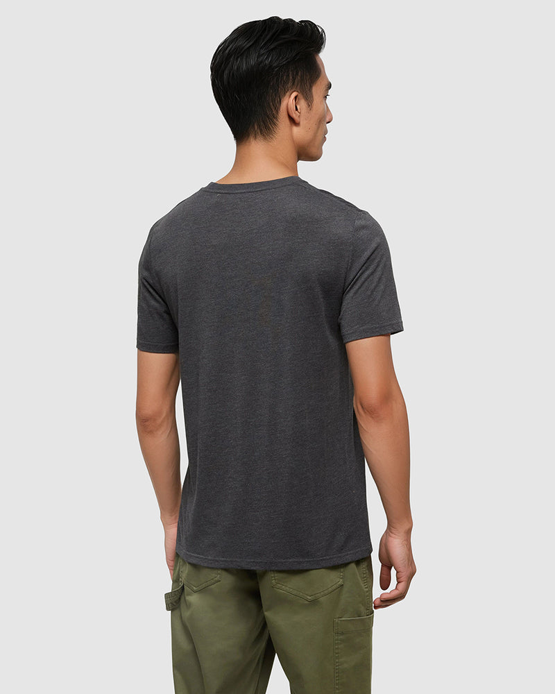 Black-Sasquatch-Graphic-Tee