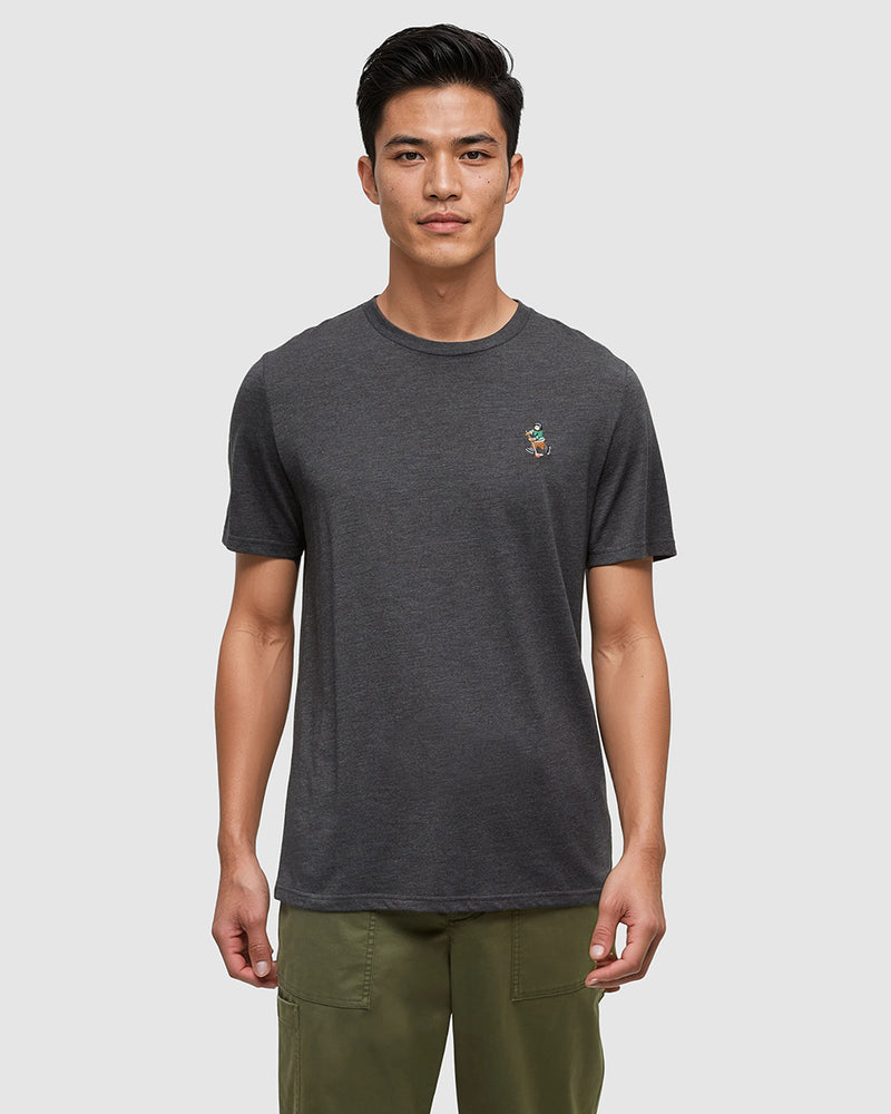 Black-Sasquatch-Graphic-Tee