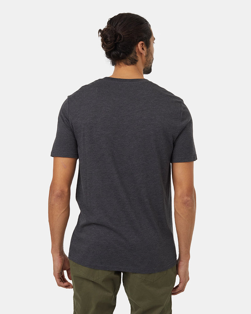 Black-Sasquatch-Graphic-Tee