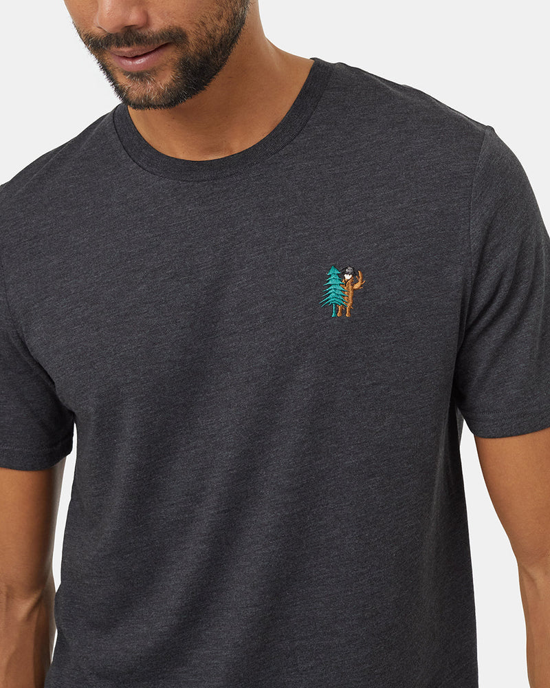 Black-Sasquatch-Graphic-Tee