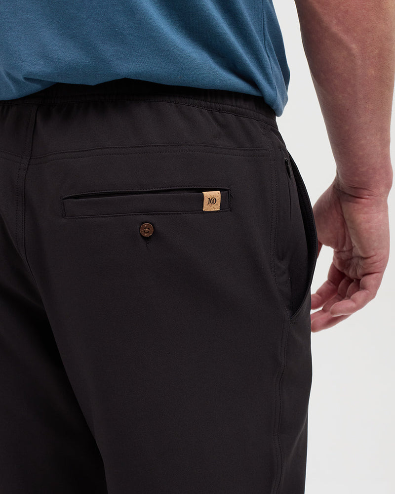Black-TechStretch-Regular-Pant