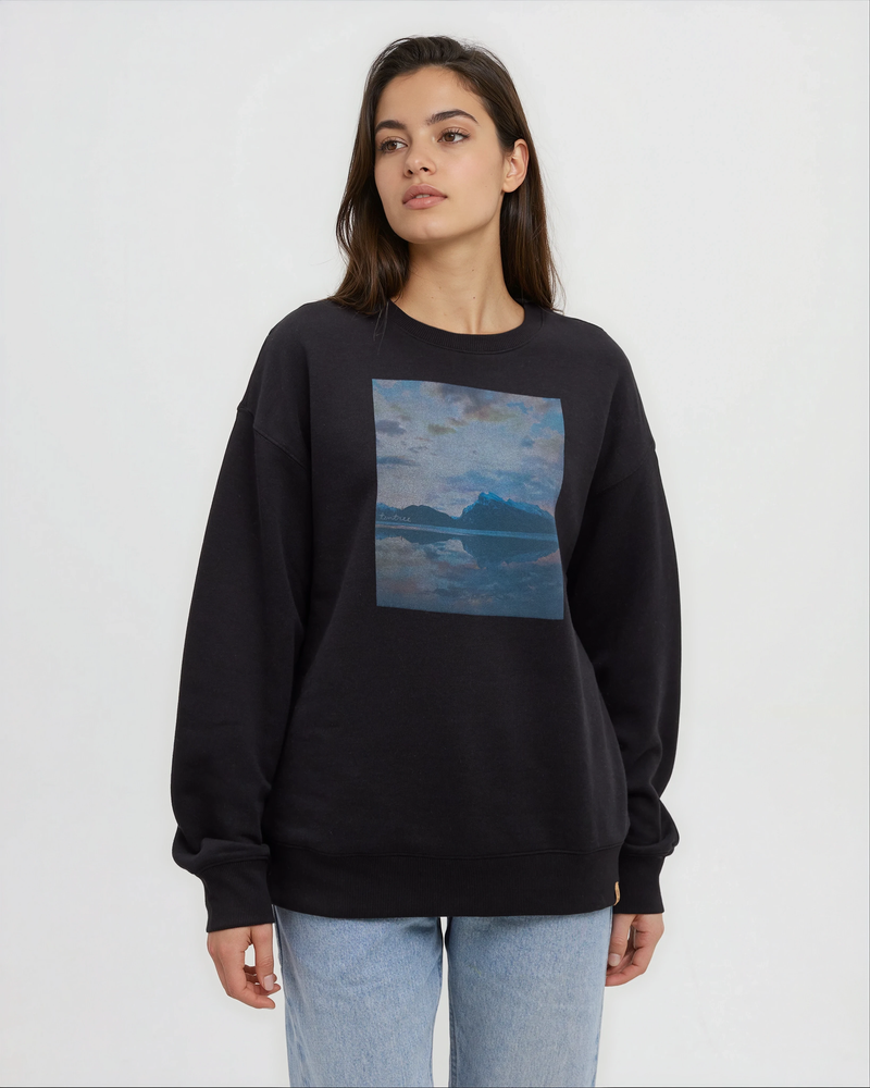 Black-Women_s-Graphic-Sweatshirt