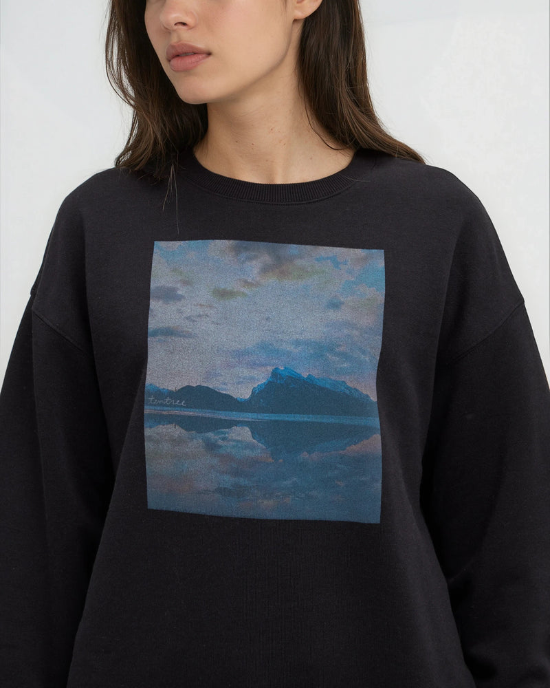 Black-Women_s-Graphic-Sweatshirt