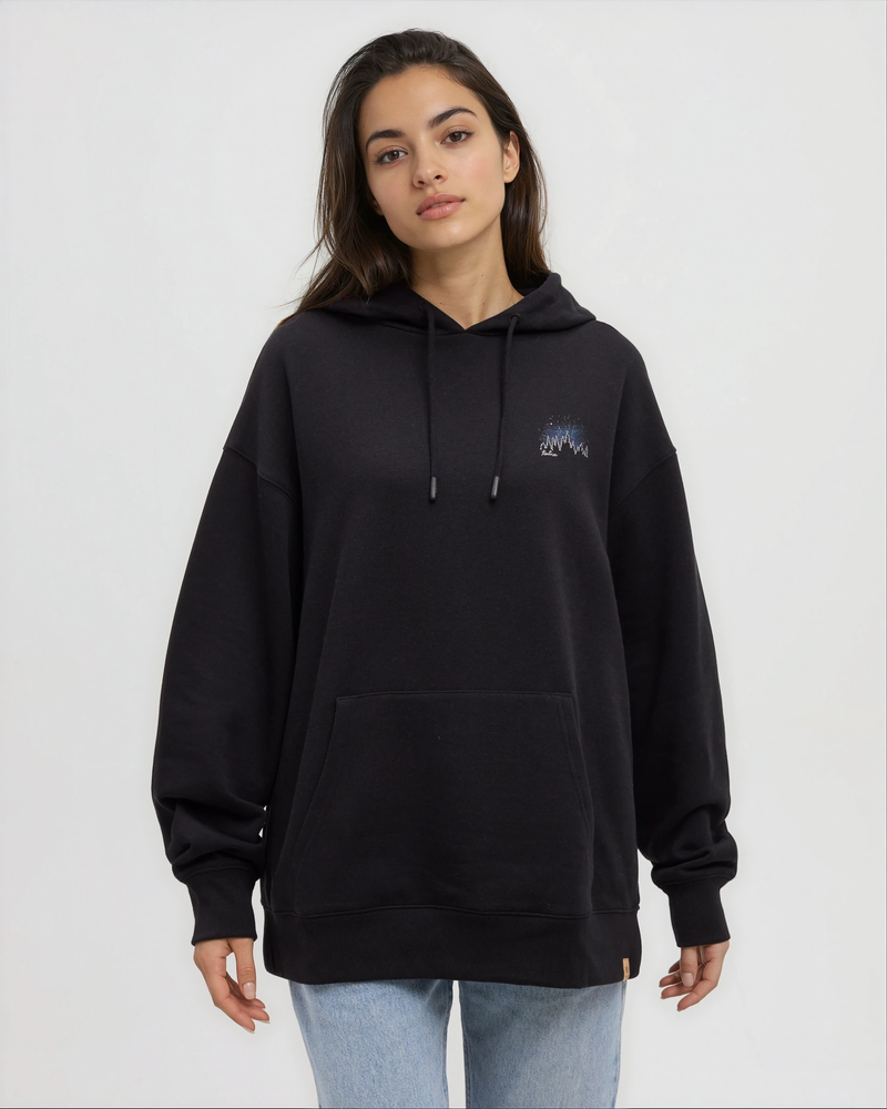 Black-Women_s-Graphic-Sweatshirt