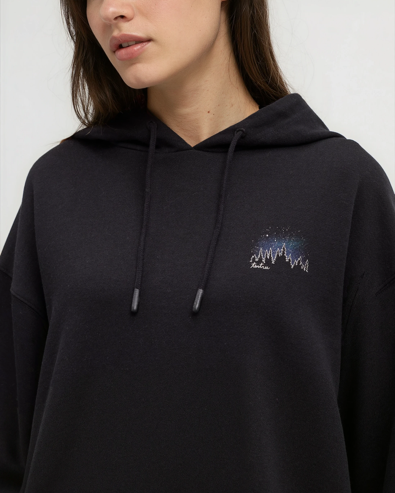 Black-Women_s-Graphic-Sweatshirt
