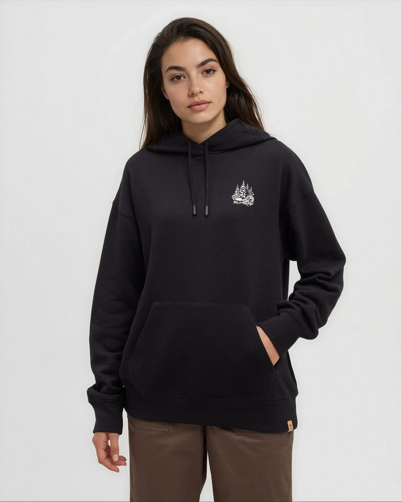Black-Women_s-Graphic-Sweatshirt