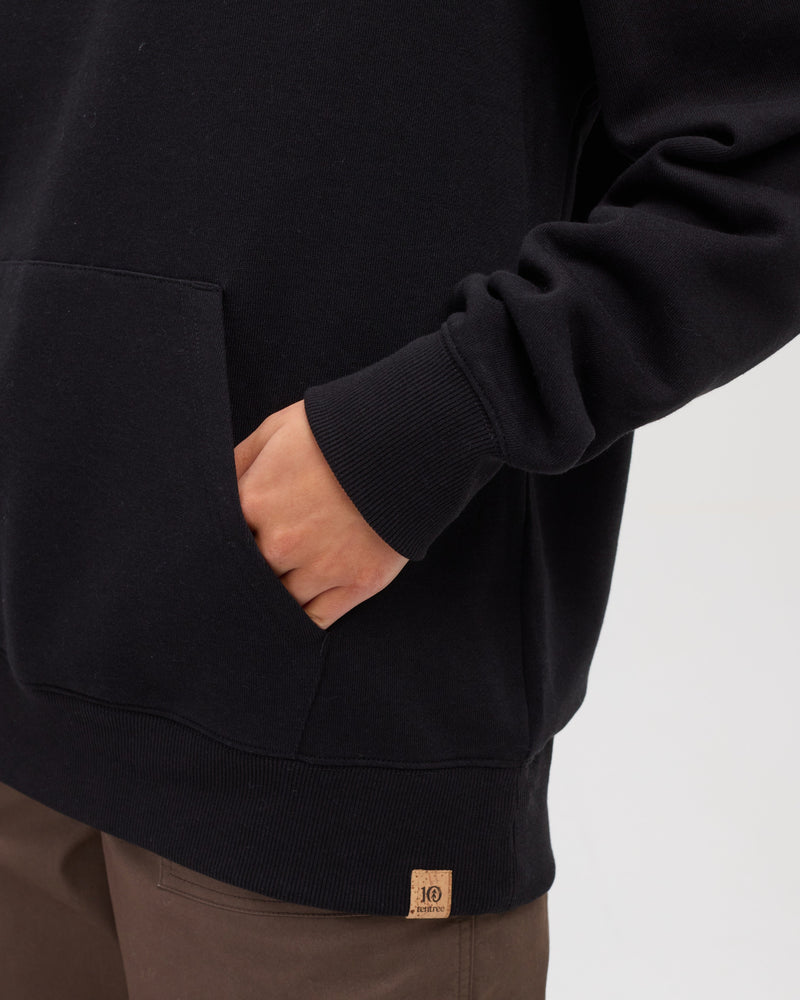 Black-Women_s-Graphic-Sweatshirt