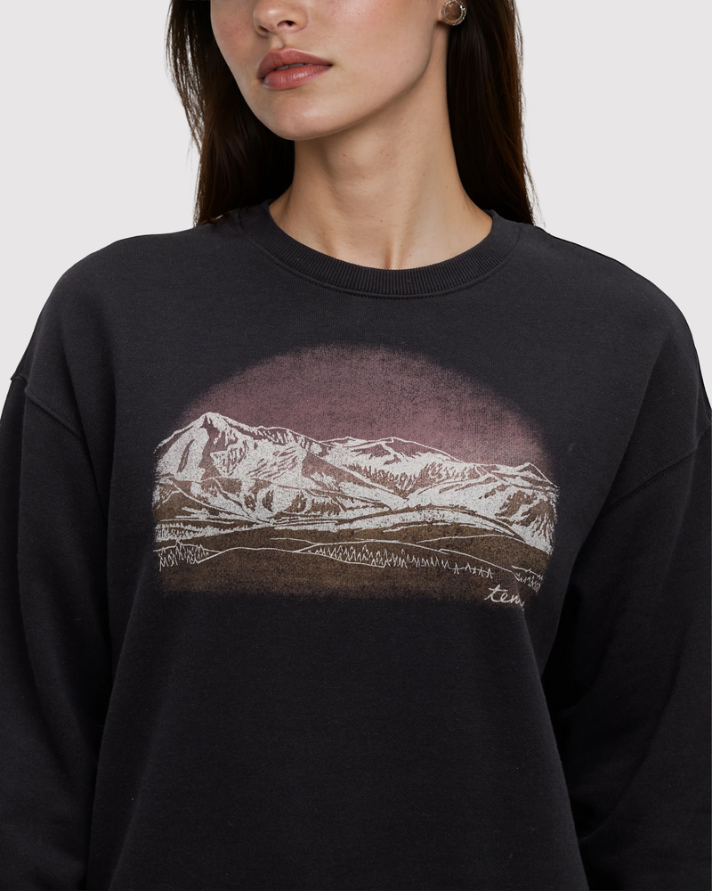 Black-Women_s-Graphic-Sweatshirt