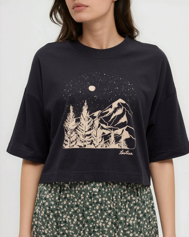 Black-Women_s-Graphic-T-Shirt