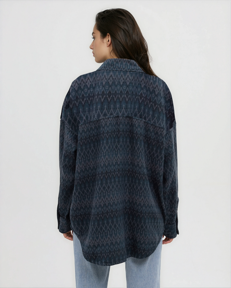 Black-Women_s-Kapok-Oversized-Shirt